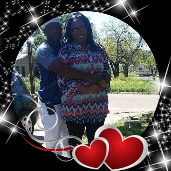 Meet your Posher, Aurther - Picture 1 of 1